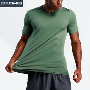 roupas esportivas atacado