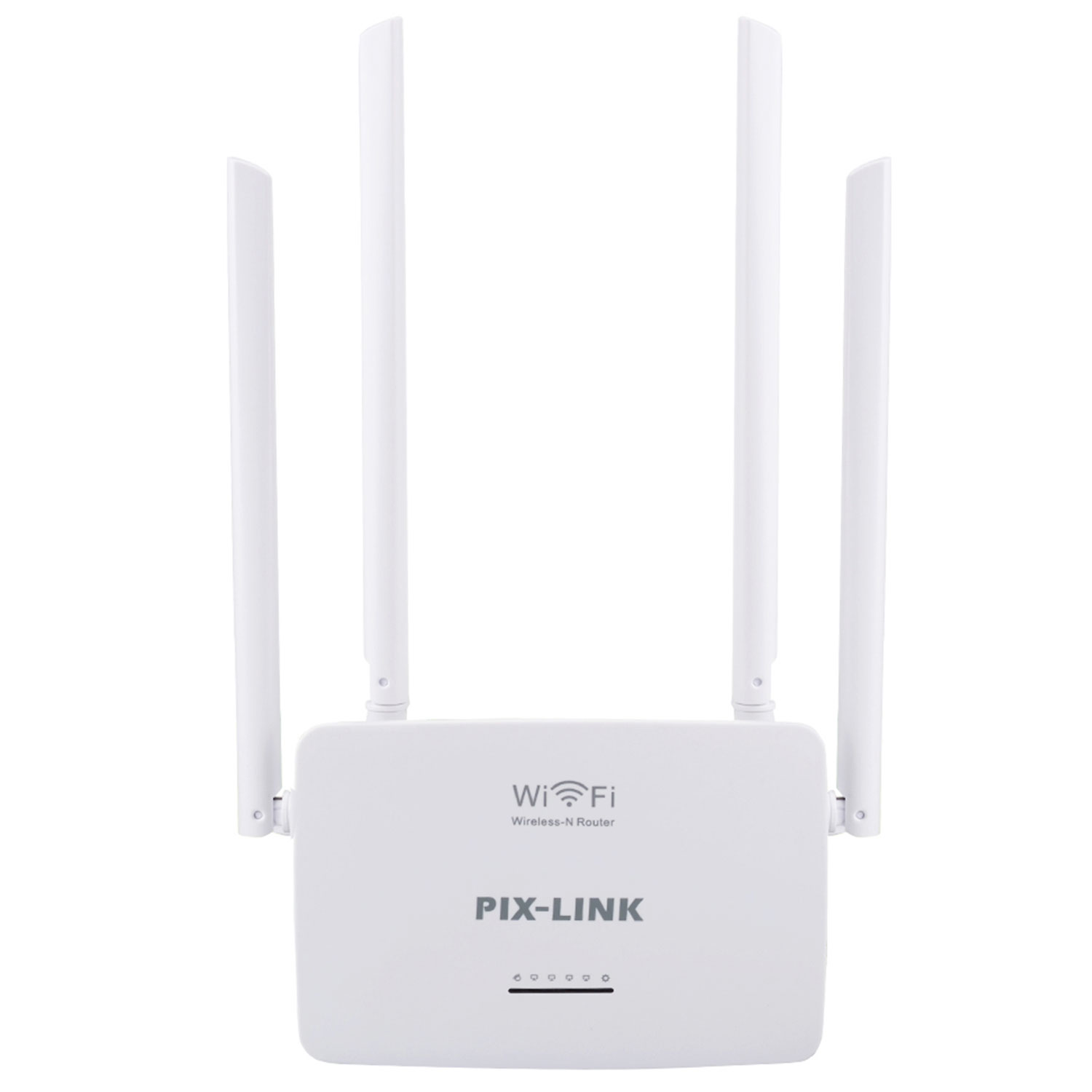 China Tp Link Price China Tp Link Price Manufacturers And Suppliers On Alibaba Com China Tp Link Price China Tp Link Price Manufacturers And Suppliers On Alibaba Com