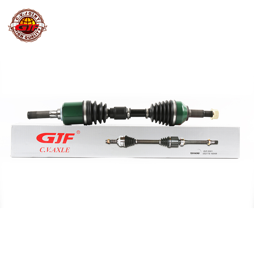 Promocion Spanish Compras Online De Spanish Promocionales Cvt Piezas Alibaba Com