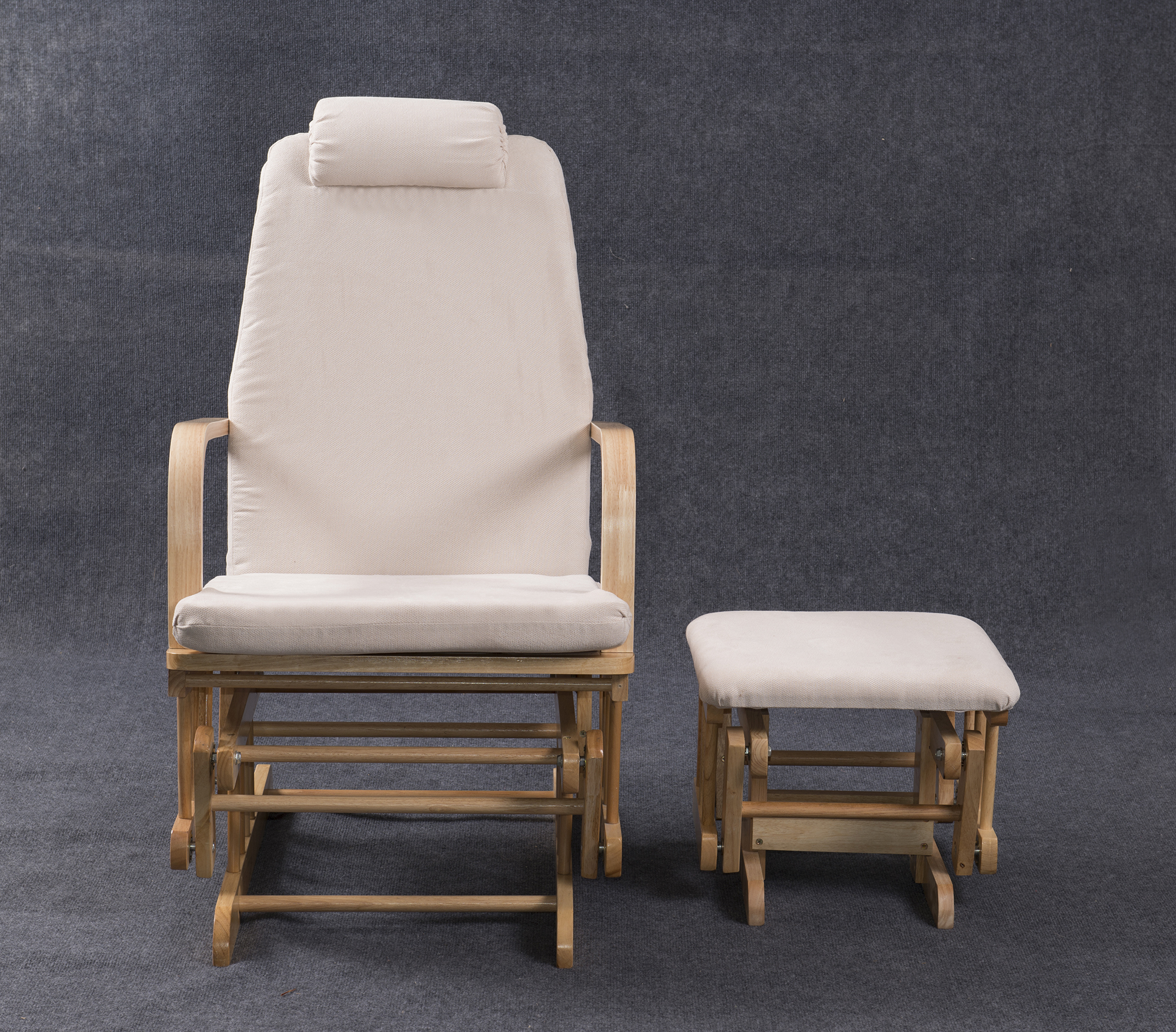 buy glider chair