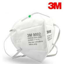 Buy 3m Respirator Masks 9001v Pm2 5 Dust Mask Anti Fog And Haze Industrial Dust Mask Disposable Dust Lung In Cheap Price On Alibaba Com