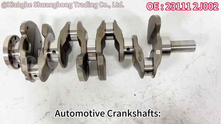 キン NEW】Kawasaki Genuine 2012-2023 Ninja ZX-14R GEAR OUTPUT 3RD