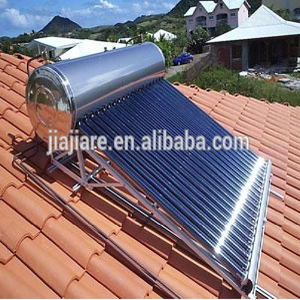 ss316 solar water heater, ss316 solar water heater Suppliers ss316 solar water heater, ss316 solar water heater Suppliers
