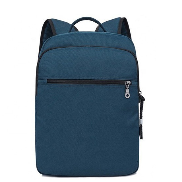 flycon school bag price