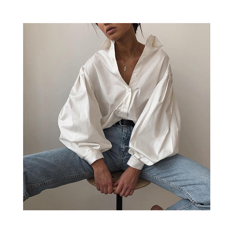 blusas a venda online