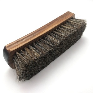 36 In Oversized Gutter Brush Gutter Cleaning Gutters Wire Brushes