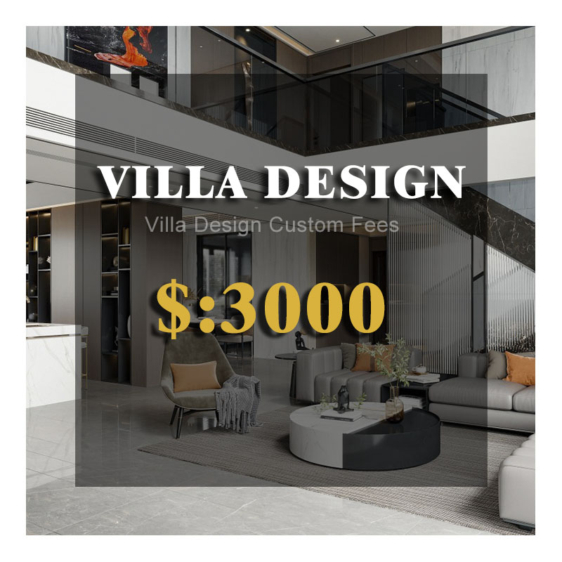 Китайский Изготовленный На Заказ мраморный обеденный стол кухня Остров дизайн услуги