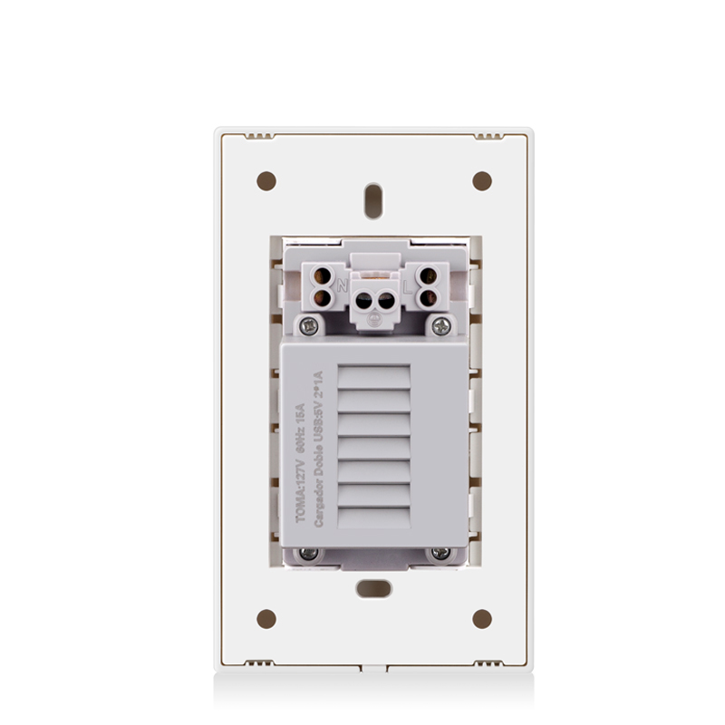 Ha1c8abe509784ef2bdd86b626f545f45f wall plugs with 2 usb sockets