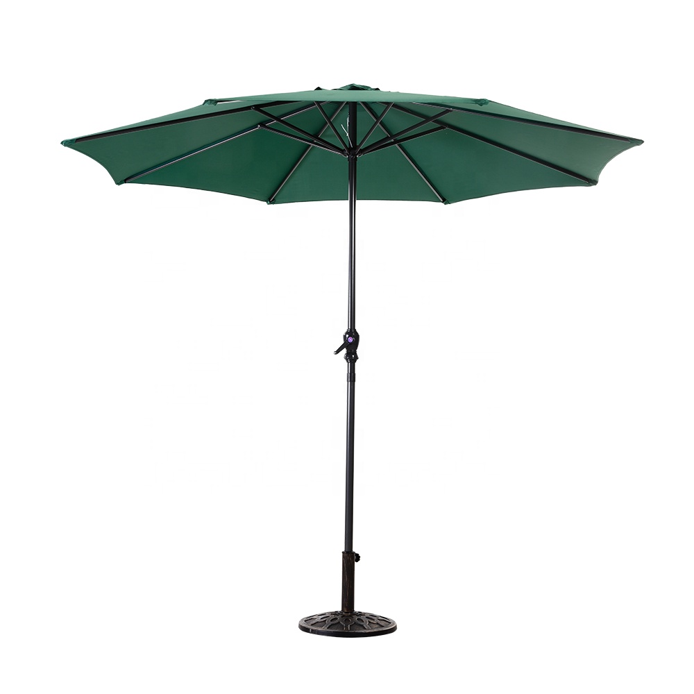 China 12 Patio Umbrella China 12 Patio Umbrella Manufacturers And Suppliers On Alibaba Com