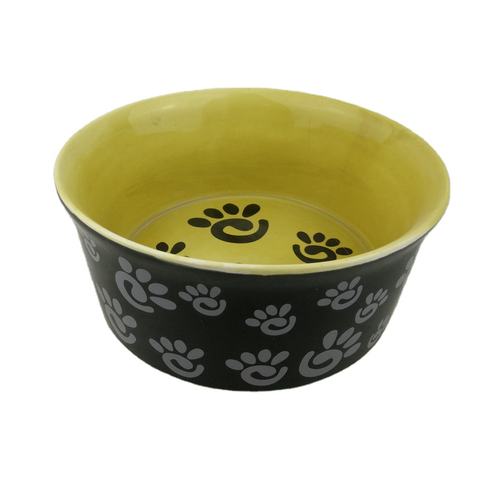 pet bowl, pet bowl direct from fujian quanzhou qihe industry