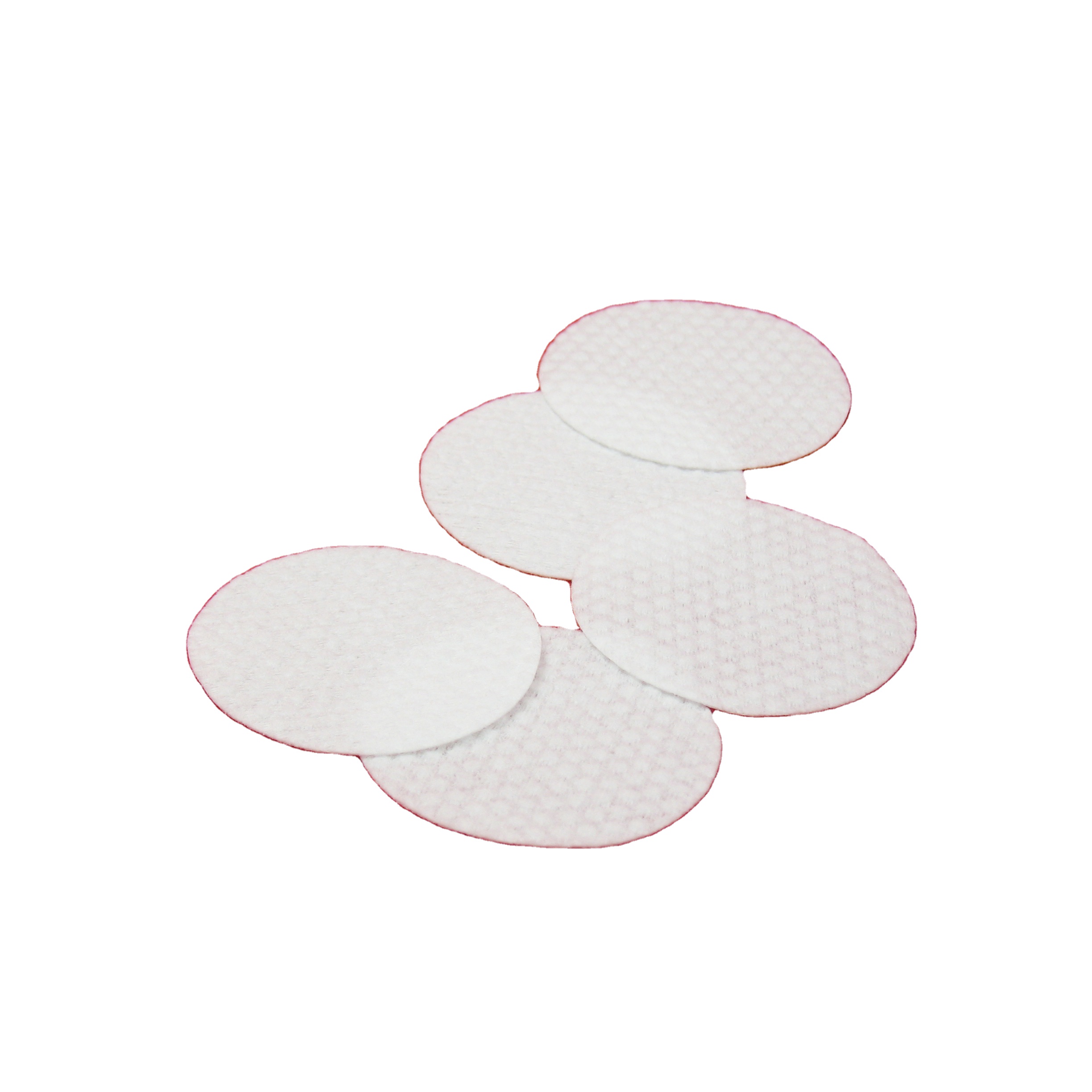 Высококачественное средство для снятия макияжа для очищения лица глаз