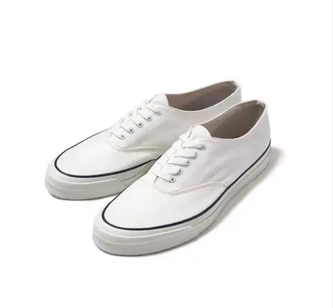 Vulcanized shoes, Vulcanized shoes direct from Hangzhou Huangxuan ...