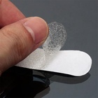 no slip stickers