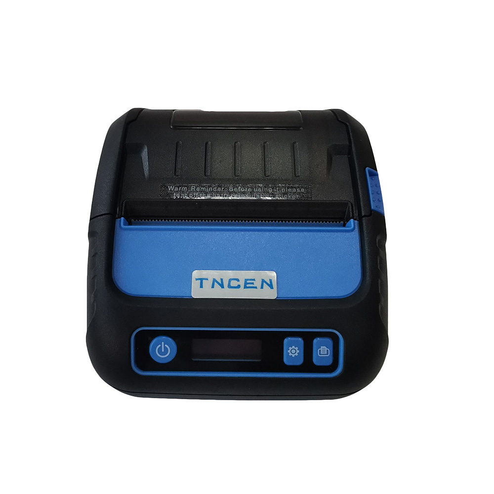 China Ebs Handjet China Ebs Handjet Manufacturers And Suppliers On Alibaba Com China Ebs Handjet China Ebs Handjet Manufacturers And Suppliers On Alibaba Com