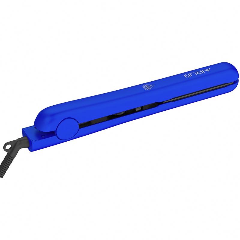 Catalogo De Fabricantes De Fahrenheit Plancha De Pelo De Alta