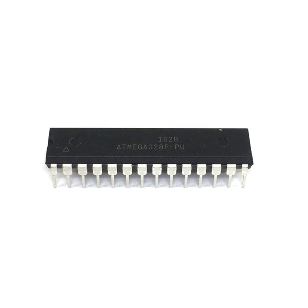 Bit avr. Mc33035. avr-32/3 плата. mcu микроконтроллер. avr32.