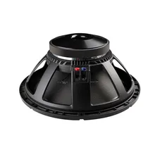 speaker acr 8 inch middle