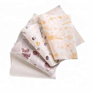 wax paper-wax paper manufacturers, suppliers and exporters on
