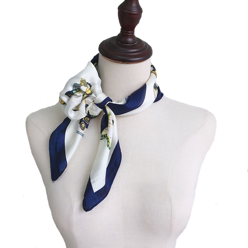 cooling neck scarf lowes