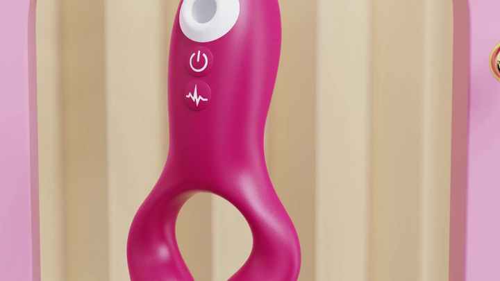 body safe sex toy Body-Safe Silicone Anal Plug with Curved Base, G Spot Anal Sex Adult Toy  for Beginner, Adult Unisex Women and Men, Waterproof