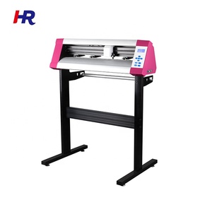 si 721 cutting plotter