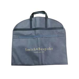 burberry garment bag