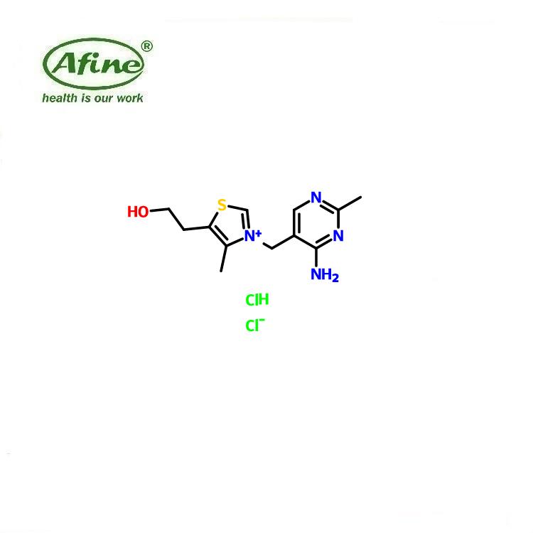 Hcl 1 3
