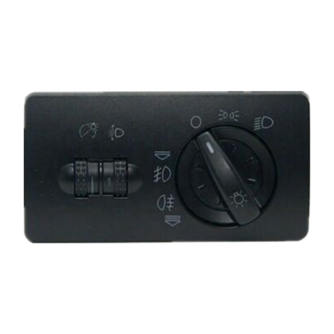 headlight switch, headlight switch direct from wenzhou spring