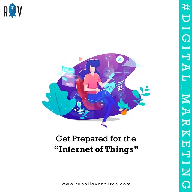 Цифровой маркетинг, социальные и поисковые рекламные объявления, цифровые услуги для бизнеса для информирования о бренде