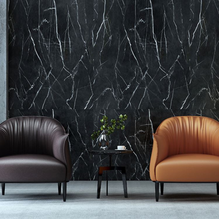 Catálogo de fabricantes de Muebles Kuka de alta calidad y Muebles Kuka