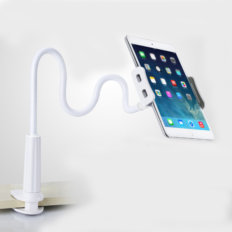 Лидер продаж на amazon, гибкий держатель для телефона из алюминиевого сплава