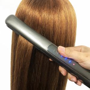 kk online flat iron
