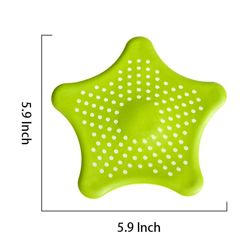 Promoción spanish, Compras online de spanish promocionales, fregadero