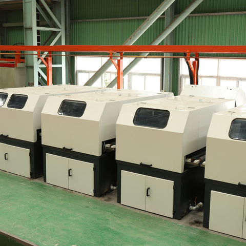 vibration machine, vibration machine direct from foshan city