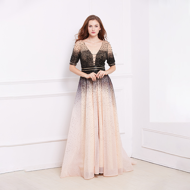 stone work dresses online