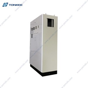 18u Outdoor Cabinet 18u Outdoor Cabinet Suppliers And