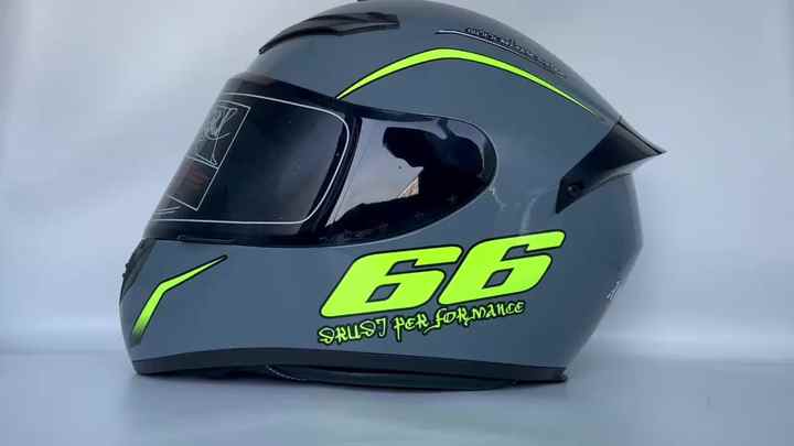DOT Approved ABS Full Face Motorcycle Helmet for Kids Teens Adults S-3XL Sizes Shockproof Sun-proof Fashionable Motocross DOT Approved ABS Full Face Motorcycle Helmet for Kids Teens Adults S-3XL Sizes Shockproof Sun-proof Fashionable Motocross