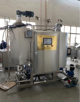 Автоматическая машина для производства печенья, низкая цена