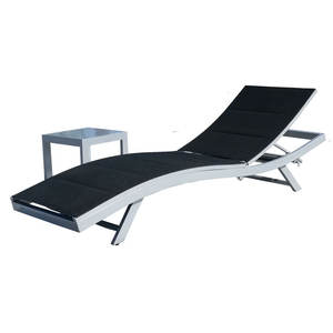 aldi sun lounges