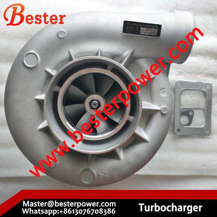 ツン The atmos x adidas ZX Alkyne “Neo Tokyo” Arrives September