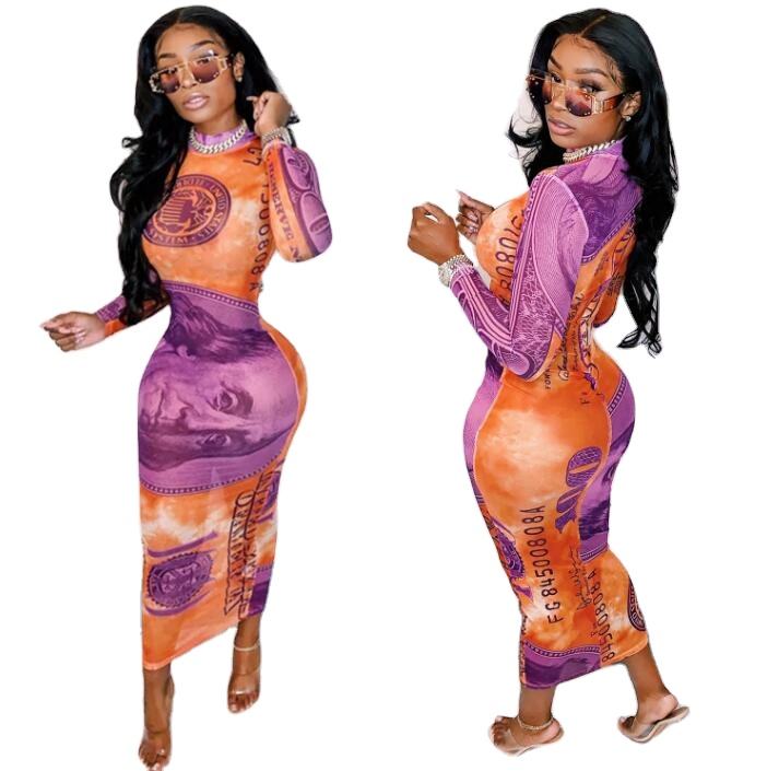 vestido anos 60 barato