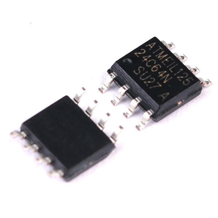Чип eeprom. Чип eeprom
