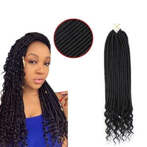 Afro Kinky Hair Extensions Bulk For Dreadlocks Afro Kinky Hair
