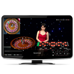 "Vivo gaming" games for betting shop and online casino