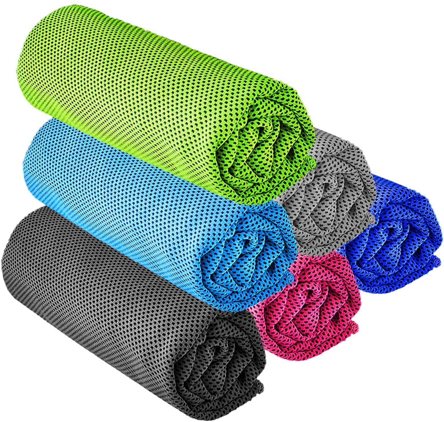 Микрофибра спортивная. Полотенце спортивное впитывающее для йоги. Полотенце для тренажерного зала Gym Towel. Спортивное полотенце из микрофибры заказать оптом. Полотенце из микрофибры в спорте отзывы.