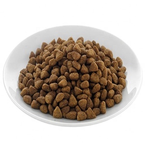 pet food raw material suppliers