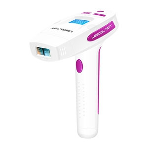 2021 новейший высококачественный Сверхбыстрый лазер 808 удаление волос навсегда Ipl системы удаления волос Ice охлаждение удаление волос