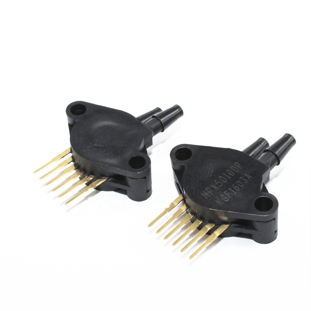 MPX5010DP MPX5050DP SIP6 MPX5700DP MPX5700D датчик давления индуктивный датчик приближения в наличии