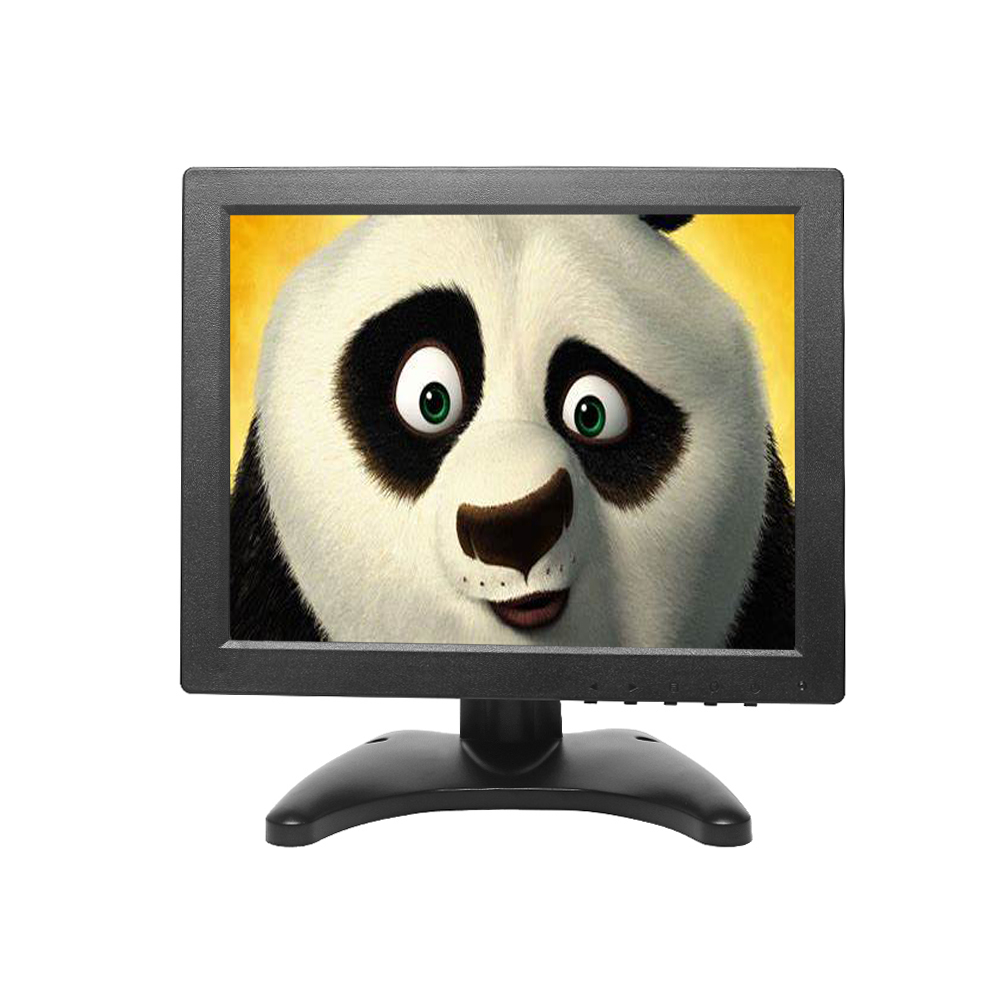 Black Digital Photo Frame KANEED 15-inch Digital Photo Frame Electronic Photo Frame Ultra-Narrow Side Support 1080P Wall-Mounted Advertising Machine Color : White