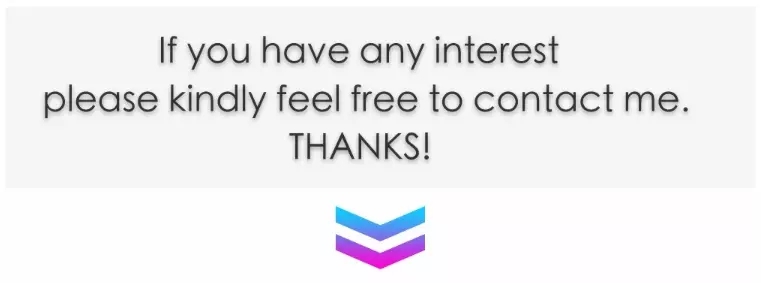 SMLS ASTM 20mm Pickling Stainless Steel Seamless Pipe Round Annealing 14